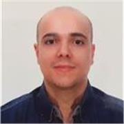 Profesional con mas de 5 años de experiencia ofrece sus servicio en materia de recursos humanos y derecho laboral europeo
