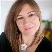 Insegnante con molta esperienza impartisce lezioni di pianoforte