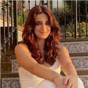 Clases de Matemáticas y Física para ESO, Bachillerato y primer año universidad. Lunes y/o miércoles tarde, flexible a otros días