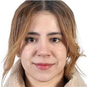 Kaberladjouz