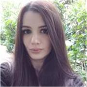 French teacher online - Live a unique experience learning french with a real french