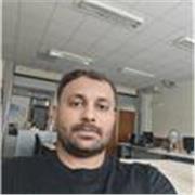 Certified and experienced Chemistry, Physics and English teacher  