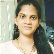 I will teach mathematics for online students upto grade 12