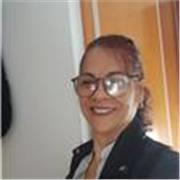 Ingeniera en telecomunicaciones, con más 10 años de experiencia en docencia en la asignatura de matemáticas 