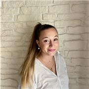 Je propose des cours de Chimie, math, physique, espagnol et SI pour des personnes aillant le niveau collège jusqu'au niveau prépa