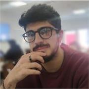 insegnate di informatica