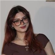 Charlotte