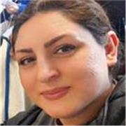 I am not a tutor but a counsellor who has plenty of experience with helping youth with coaching and planning 