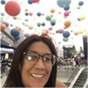 Profesora de español para extranjeros de cualquier edad