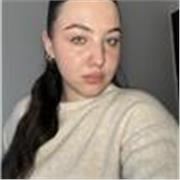 Korepetytorka języka francuskiego - idealnie dopasowane do każdego ucznia