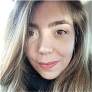 Sono una laureanda vi mostrerò Diversi metodi di studio