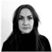 English Lessons for anyone and everyone!