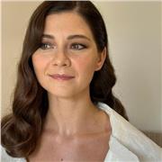 Studentessa di Giurisprudenza propone aiuto compiti per alunni di scuole elementari e medie