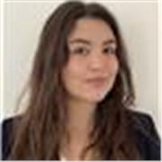 Donne cours de Mathématiques du primaire à la terminale