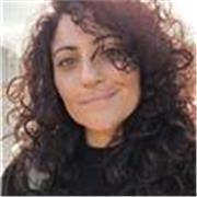 Apprendere in modo differente è la mia filosofia. Nessun destino didattico è segnato, bisogna crederci e trasformare quello che non funziona. Metodo personalizzato, nel mondo dell'educazione da venti anni
