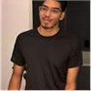 Atharva