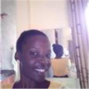 English tutor for all ages!