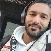 Je cherche un travail en tant que Coach sportif dans une salle de sport permettant à des jeunes , en les encadrant avec professionnalisme , d’ aimer le sport , de se sentir épanouis en ayant conscience , de façon continuelle , des métamorphoses physiques