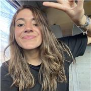 Carla