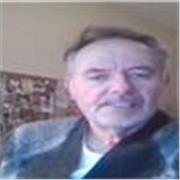 Those who want to learn the language quickly