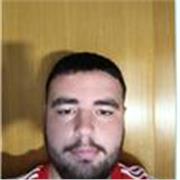 Refuerzo escolar para Primaria en Móstoles – Profesor graduado y cercano