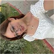 Melissa nur