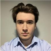 Affordable, online and flexible GCSE & A Level Biology lessons