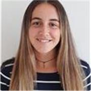 Impartisco ripetizioni e/o aiuto nello studio o nello svolgimento dei compiti a studenti delle elementari, medie o superiori