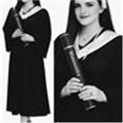 Aulas on LINE , vídeos chamada ou Google met