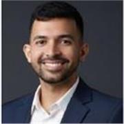 Profesional como docente de español (idioma nativo) con habilidades comunicativas garantizando la asertividad. 