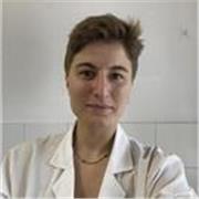 laureata in scienze biologiche e laureanda in biotecnologie mediche e farmaceutiche