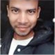 Dinesh Kumar