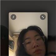 Yee Ching Liew