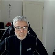 John