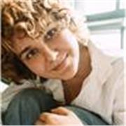 Cambridge University student with three years of tutoring experience offers online A-level (AQA) Philosophy and Psychology lessons
