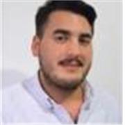 Cagri