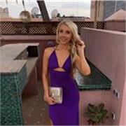 Spanish tutor providing lessons for children and adults