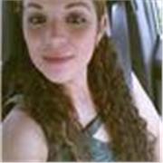 Maestra Primaria con experiencia en lectoescritura