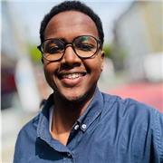 Arabic teacher for Adults and Childrens