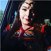 Professeur des niveaux primaire et college