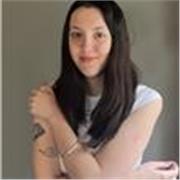 Native English speaker from the UK with 2 years experience in teaching English as a foreign language whilst abroad