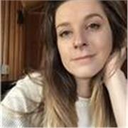 I am a very flexible and inquisitive tutor, I try to understand where the problems in understanding arise and cater to those needs