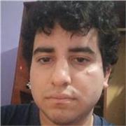 Clases particulares de matematicas hasta nivel universitario ingresantw