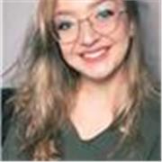 Passionate English tutor ready to help!