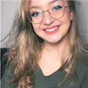 Amanda Booras
