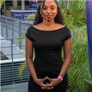 Professeur particulier primaire collège lycée en soutien scolaire