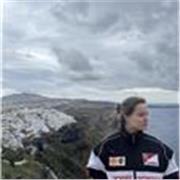 Doy clases de inglés y francés a todas las edades hasta nivel avanzado