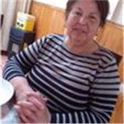 Profesora con experiencia para niños o niñas de primer y segundo grado