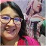 Profesora de Castellano, ofrece apoyo comprensión lectora y/o materias afines en formato en línea con base en estrategias estudio