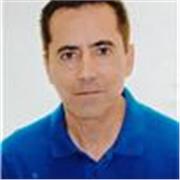 Profesor titulado con más de 10 años de experiencia importante clases de matemáticas, física y química todos los niveles.